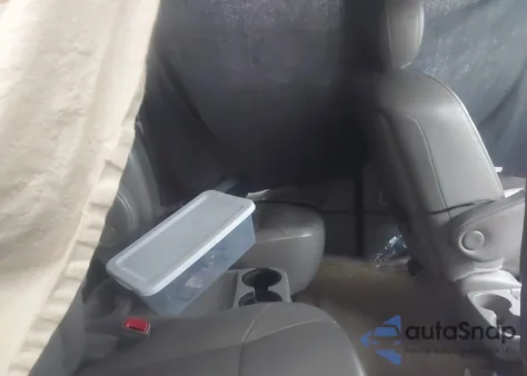 2006 Chevrolet Uplander Lt from USA, damaged, VIN 1GNDV33L46D185379